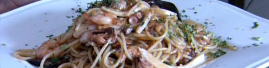 Piatto